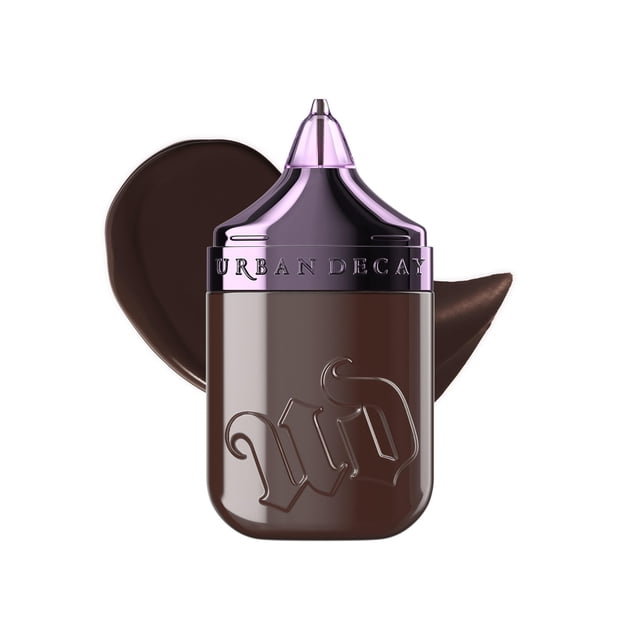 Foundation Urban Decay Face Bond autoendurecible a prueba de agua