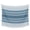 Blue, variant on Aqua Ombre Stripes Small Tapestry for Bedroom Wall Hanging Tapestry, Modern Abstract Stripes Aesthetic Ceiling Backdrop Tapestries Poster Blanket Wall Decor for Teens Room Living Room Dorm 23" x 28"