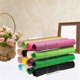 thumbnail image 1 of Organization Multifunctional Craft Art Gift Wrap Storage 32hole, 1 of 5