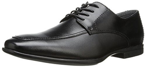 giorgio brutini casual shoes