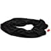 thumbnail image 3 of FlaskScarf Flasque en Jersey pour Femmes Infinity (Bouclier Caché de 8 Onces), 3 of 10