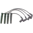 thumbnail image 2 of Denso 671-4286 Wire Set Fits select: 2005-2008 CHEVROLET AVEO, 2004 CHEVROLET AVEO LS, 2 of 2