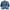Light Blue, variant on Clearance Items Women's Denim Jackets Women's 3/4 Sleeve Colored Cropped Denim Jacket Light Wash Short Jean Jacket Trucker Coat