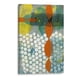 thumbnail image 1 of Cuadro decorativo - Abstracción Translúcida Ii, Jennifer Goldberger 30x45 Canvas Lab abstracción, arte abstracto, abstracto, 1 of 2