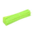 thumbnail image 1 of 36pcs Off-road Motorcycle Modification Parts Spoke 17CM Spoke Colorful Sets Motorcycle Sets, 1 of 8