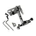 thumbnail image 1 of Suspended Edge Guide for BROTHER Sewing Attachments Tool Sewing Machines Machines Attachments Accessories B, 1 of 9