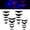 36PC, variant on Halloween 3D Lighted Bats, 2025 New LED Purple Lighted 3D Bats Halloween Decoration, Upgrade LED Glowing Bat Group Hanging Wall Luminous Glow Clings Multipack, Black (24Pc )