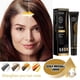 thumbnail image 2 of 20ml Regrowth Hair Serum Roller Biotin Hair Growth Serum Triple Roll-On Massager Hair Growth Essence for Men and Women, 2 of 4