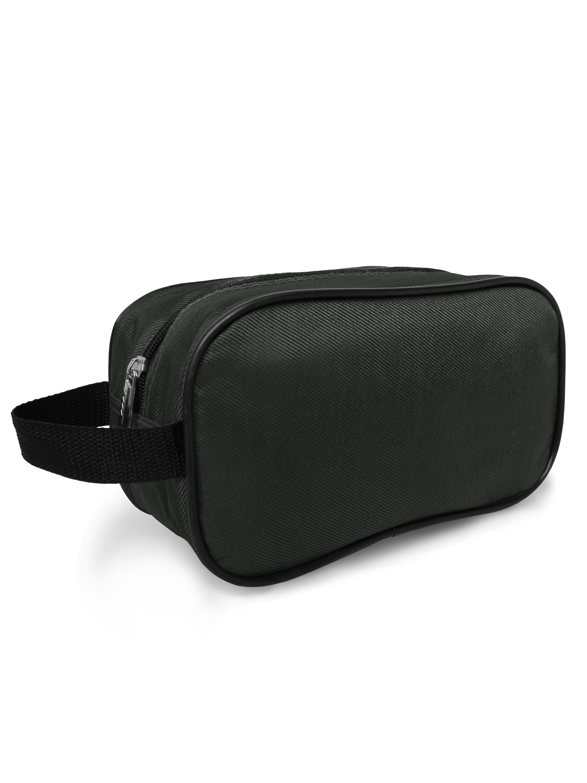 coleman 5 piece luggage set walmart