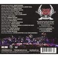thumbnail image 2 of Lynyrd Skynyrd One More for the Fans [Digipak] CD, 2 of 2