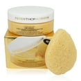thumbnail image 2 of Peter Thomas Roth 24K Gold Pure Luxury Facial Cleansing Butter, 5 Oz, 2 of 2