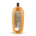 thumbnail image 7 of Tio Nacho Thickening Shampoo, Volumizing, Anti Hair Loss & Anti Breakage for Adults/Teens 32 fl oz, 7 of 7