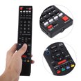 thumbnail image 4 of Remote Control, Simple To Operate Many Applications Ergonomic Design Excellent Quality  For Outdoor, 4 of 8