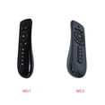 thumbnail image 2 of Reemplazo para Andriod TV Box PC 2.4Ghz Teclado inalámbrico para juegos Fly Air Mouse Teclado para juegos Control remoto Jumpingount EL1558-01B, 2 of 2