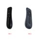 thumbnail image 2 of Reemplazo para Andriod TV Box PC 2.4Ghz Teclado inalámbrico para juegos Fly Air Mouse Teclado para juegos Control remoto Irene Inevent EL1558-01B, 2 of 7
