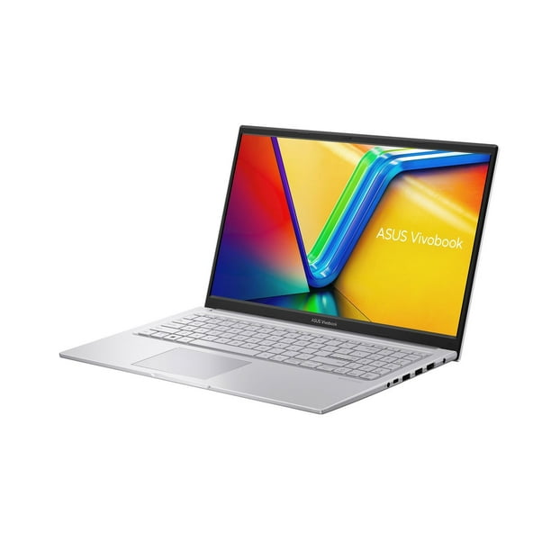 ASUS VivoBook 15.6インチ Windows1164bit Amazon.com: ASUS VivoBook 15.6