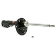 thumbnail image 3 of KYB Excel-G Strut Assembly 339214, 3 of 5