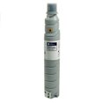 thumbnail image 1 of Zoomtoner Compatible Panasonic DQ-TU10C Laser Toner Cartridge Black, 1 of 1