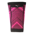 thumbnail image 2 of Banda De Antebrazo Puma Unisex Rosa Pr Evoknit 05315303 Ut Rosa, 2 of 4