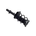 thumbnail image 4 of For Nissan Altima 2019 2020 2021 2022 Front Right Strut & Spring - BuyAutoParts, 4 of 9