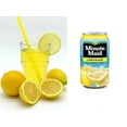 thumbnail image 4 of Minute Maid 12 oz Can Bundle 36 Pack - Fruit Punch, Pink Lemonade, and Lemonade, 4 of 5