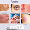 thumbnail image 2 of Crema Anacis Oxiderm Vitamina K1 30 ml para minimizar las cicatrices, 2 of 7