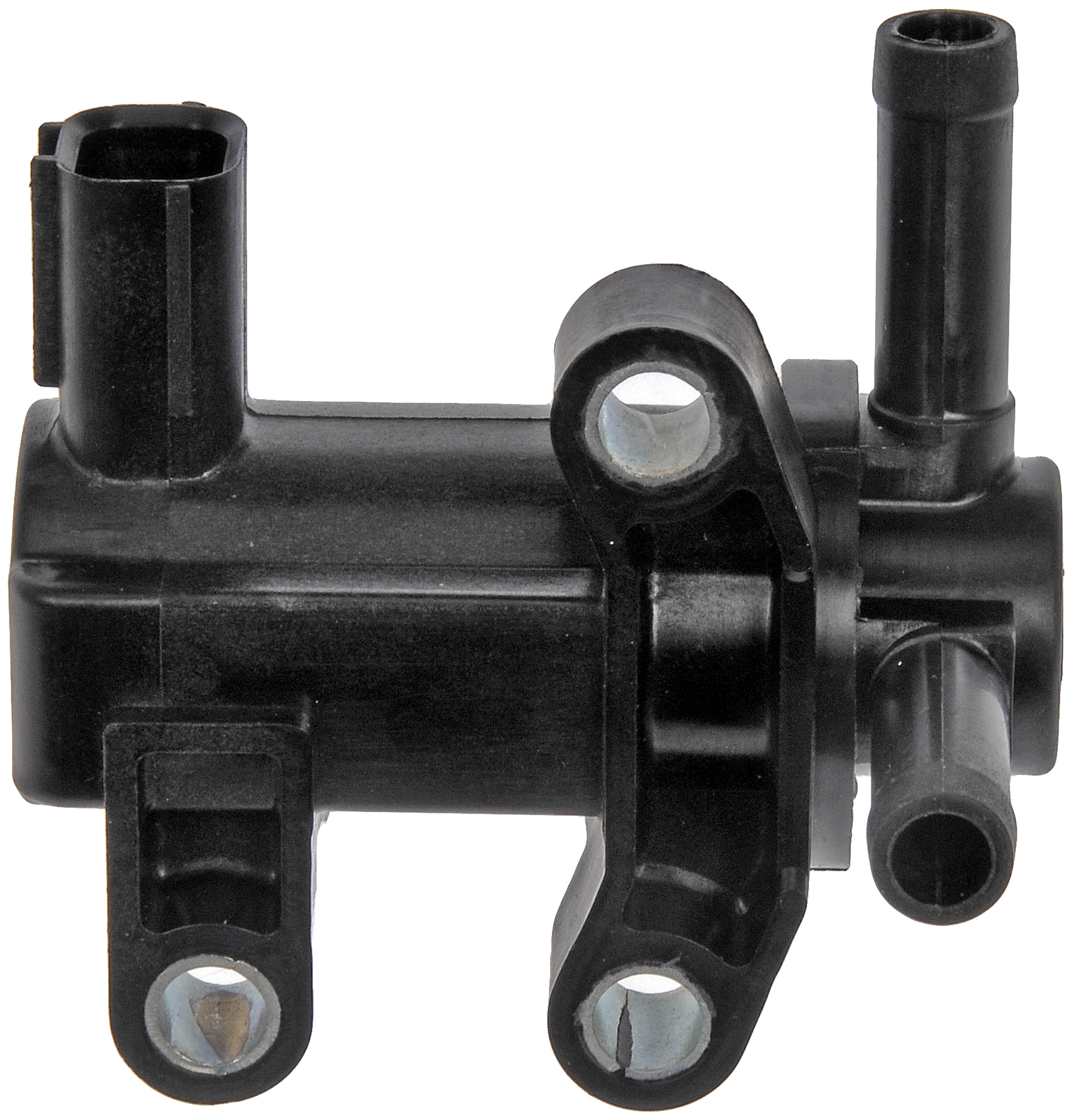 Dorman 911-438 Vapor Canister Purge Valve for Specific Acura / Honda Models