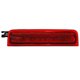 thumbnail image 1 of CUARTO TRAS CADDY 14-17 LUZ STOP LED, 1 of 3