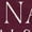 MAROON, variant on Practical Magic - Verbena Botanicals Short Sleeve Graphic T-Shirt