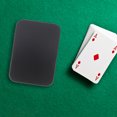 thumbnail image 3 of Boîte de Rangement pour Cartes de Jeu Multi-Usage 3 Pcs Rectangulaire, 3 of 6