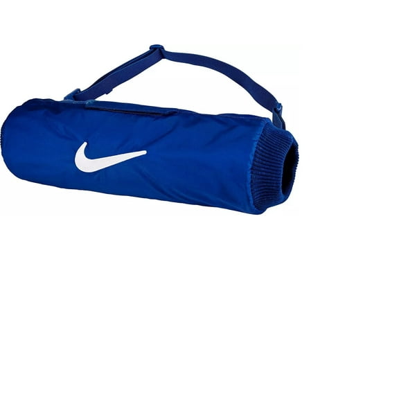 Nike Pro Hyperwarm Handwarmer Game Royal | White