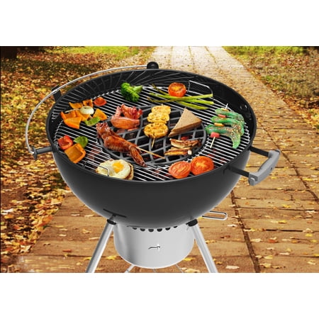 Grill Parts Zone Gourmet q System Sear Grate Weber Models Gas Models Walmart Canada