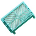thumbnail image 4 of 2pcs High Quality Replacement Hepa Cleaning Filter For Fc8740 Fc8732 Fc8734 Fc8736 Fc8738 Fc8748 Va, 4 of 5