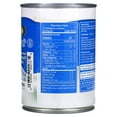 thumbnail image 2 of Nature's Charm, Evaporated Coconut Milk, 12.2 fl oz Pack of 2, 2 of 2