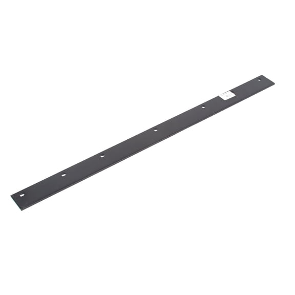 Briggs & Stratton Scraper Blade | 1709948BMYP