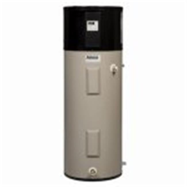 Reliance 10 50 Dhpht Ne 50 Gallon Hybrid Electric Heat Pump Water Heater