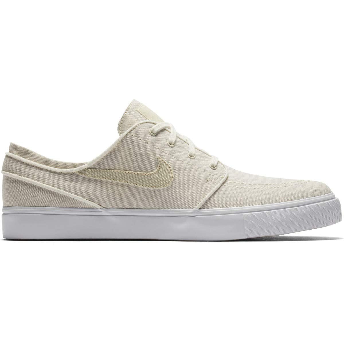 janoski fossil