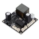 thumbnail image 5 of Placa de desarrollo POE, módulo POE, placa de circuito impreso de amplia compatibilidad, módulo de computadora, placa POE, características de vanguardia, 5 of 9