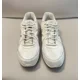 thumbnail image 1 of New Balance 411 Mens Size 11.5 White Casual Comfort Walking Sneakers MW411WT, 1 of 6
