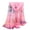 4, variant on Multicolor Scarfs Scarf Women Fashion Jacquard Cotton Parisian Stripe Shawl Soft Beach Towel Scarf