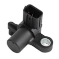 thumbnail image 4 of Sensor De Posición Del árbol De Levas Del Motor Sensor De Posición De La Leva Del árbol De Levas 37840-RJH-006 Se Adapta A HONDA CIVIC 2001-2005 ANGGREK Engine Camshaft Position Sensor, 4 of 8