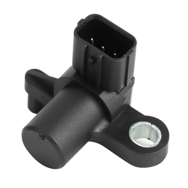 PL,Sensor de posición de levas del árbol de levas Sensor de posición del árbol de levas Sensor de posición del árbol de levas Funcionamiento suave