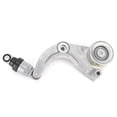 thumbnail image 4 of Drive belt tensioner belt automatic tensioner a C Belt Automatic Tensioner Fit for Honda Civic 2006 31170 RNA A01 ANGGREK Otros, 4 of 8