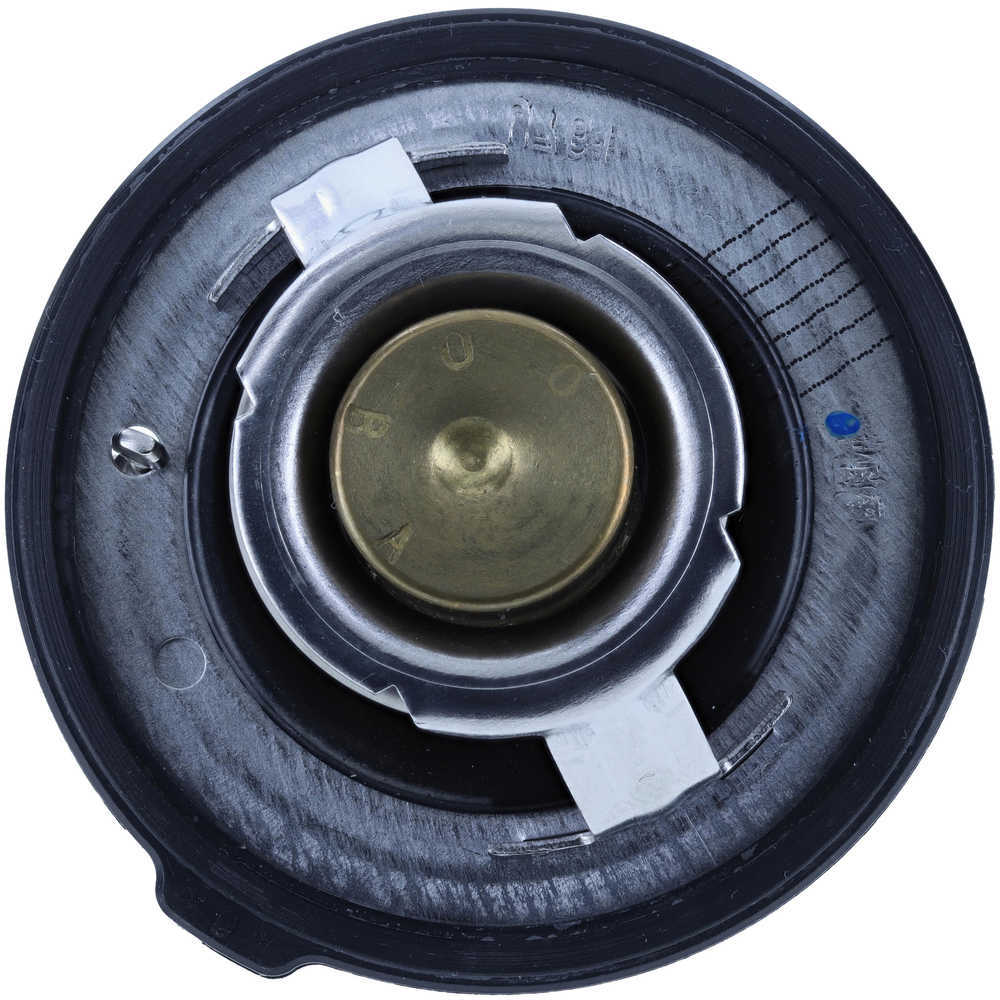 Motorad 1212-190 Standard Engine Coolant Thermostat