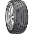 thumbnail image 2 of Dunlop SP Sport Maxx GT 295/30R20 101 Y Tire., 2 of 6
