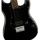 thumbnail image 1 of Guitarra Electrica Squier Sonic Stratocaster HT, 1 of 6