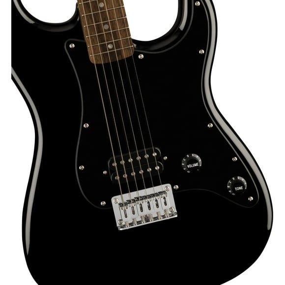 Guitarra Electrica Squier Sonic Stratocaster HT