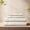 White/Bed Sheet Set, variant on Cooling Sheets  - 4 count Viscose Derived from  Sheet Set,  Wicking, Silky Soft, 16 Inch Deep Pocket, Envelope Pillowcases, Oeko-TEX, White
