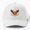 White, variant on 24/7 365 Military Appreciation Baseball Cap, Beast Mode Service Support Statement Design Hat
