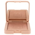 thumbnail image 2 of The Highlighter - 512 de 3Ina para mujeres - Resaltador de 0,21 oz, 2 of 2